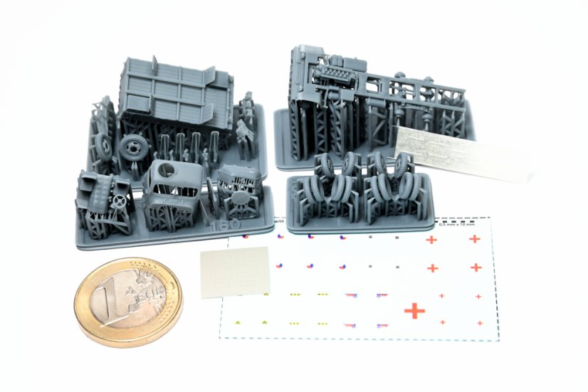 Praga V3S