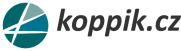 Doplňky - Skladem :: koppik.cz