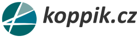 Doplňky - Skladem :: koppik.cz