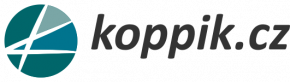 Výprodej - Upgates :: koppik.cz